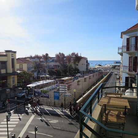 Market Downtown T3 Leilighet Funchal  Eksteriør bilde